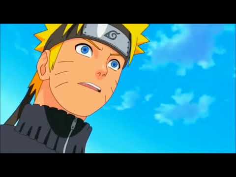 ➡ Video saludo de cumpleaños de Naruto personalizado | Feliz Cumpleaños