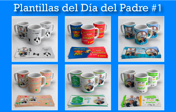 wallpapers Plantilla Para Taza Dia Del Padre Png para sublimar tazas del dia del padre