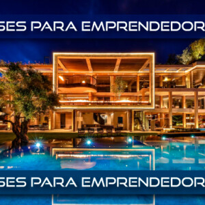 frases para emprendedores 1