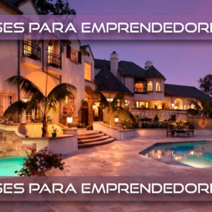 frases para emprendedores 2