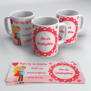 plantillas de amor para tazas