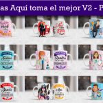 Plantillas-aqui-toma-el-mejor-v2-pack-2-150x150