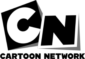 Cartoon Network