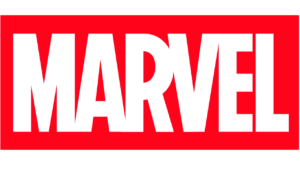 Marvel