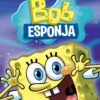 Video saludo de cumpleaños de Bob Esponja