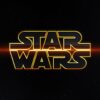 Video saludo de cumpleaños de Star Wars