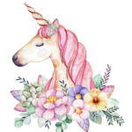 invitacion-de-unicornio-150x150