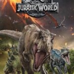 feliz-cumpleanos-jurassic-world-150x150