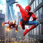 invitacion-de-cumpleanos-de-spiderman-150x150