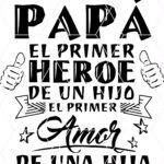 papa-el-primer-heroe-de-un-hijo-150x150