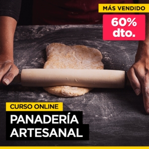 Panadería Artesanal