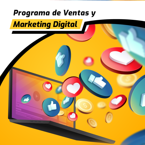 Marketing Digital