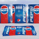 Plantilla Pepsi (azul)