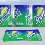 Plantilla Sprite