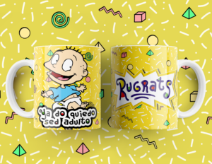 Rugrats